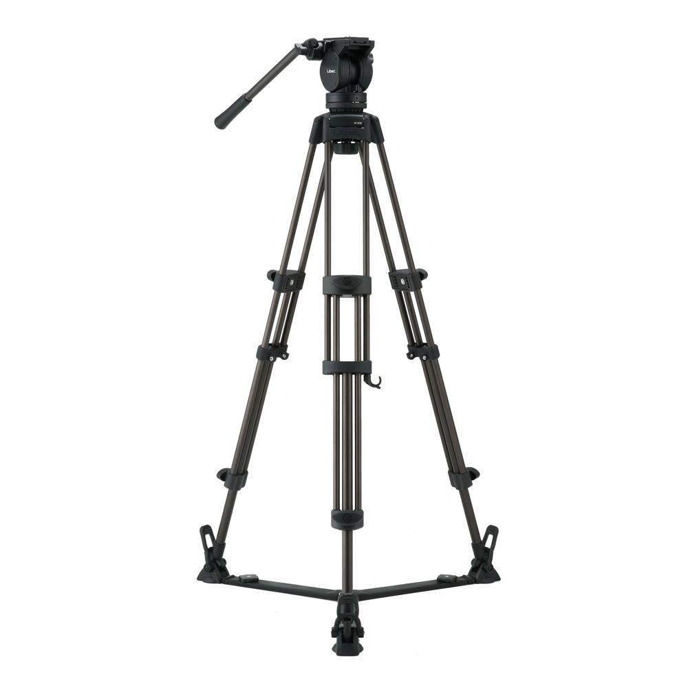 【キャンペーン】リモカメと三脚