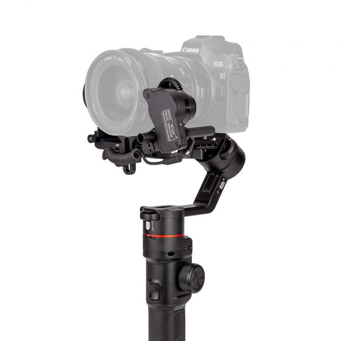 Manfrotto MVGFF マンフロットジンバル用フォローフォーカス