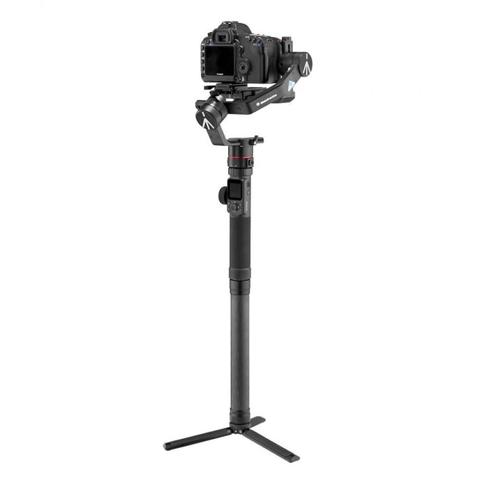 Manfrotto MVGEXT ジンバル用延長ロッド