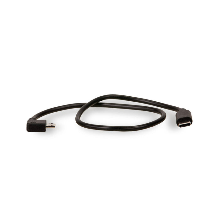 Tilta WLC-T04-PC-RS2 Nucleus-Nano Motor Micro USB to RS 2 8V Power Cable