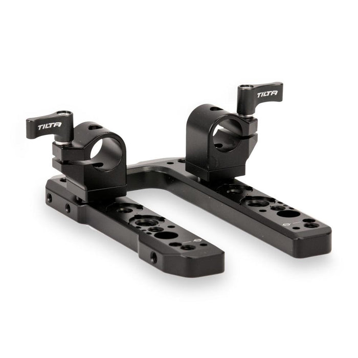 Tilta ES-T20-MTP Multi-Functional Top Plate for Sony FX6