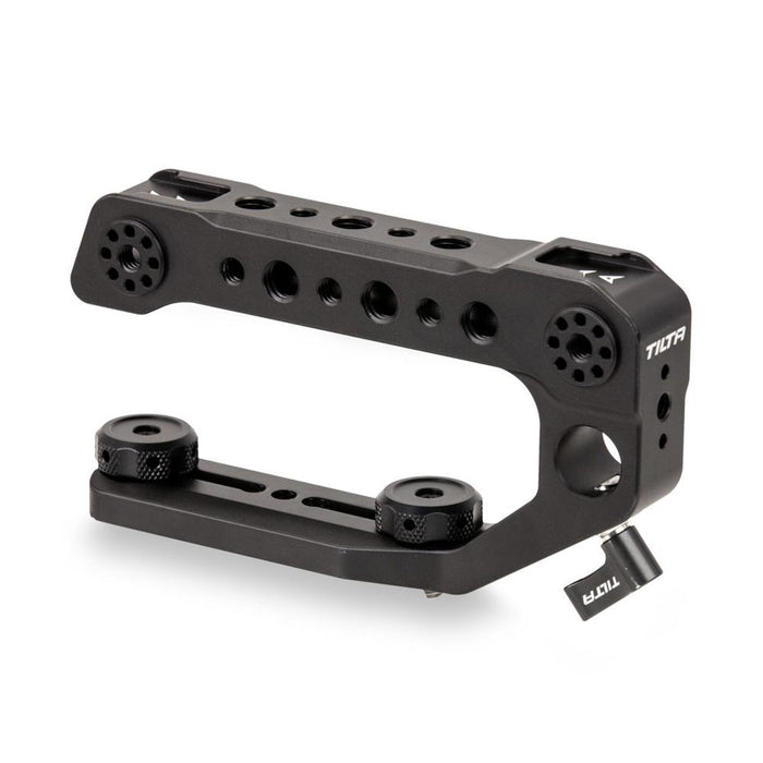 Tilta ES-T20-TH Top Handle for Sony FX6
