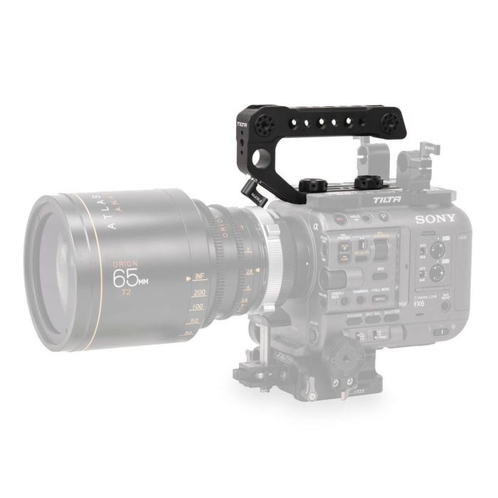 Tilta ES-T20-TH Top Handle for Sony FX6