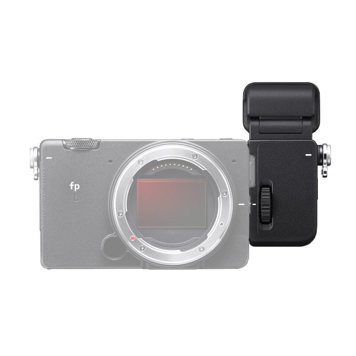 SIGMA ELECTRONIC VIEWFINDER EVF-11