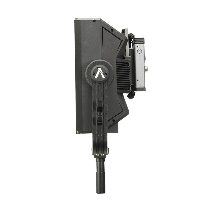 Aputure APNova300 NOVA P300c マルチカラーLED 1灯