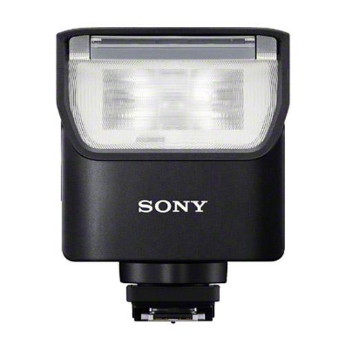 SONY HVL-F28RM フラッシュ