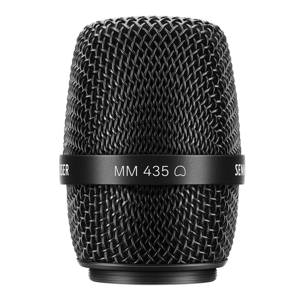 N_1163013p1_1024x1024.jpg?v=