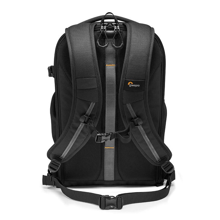 Lowepro LP37350-PWW フリップサイド 300 AW III ブラック