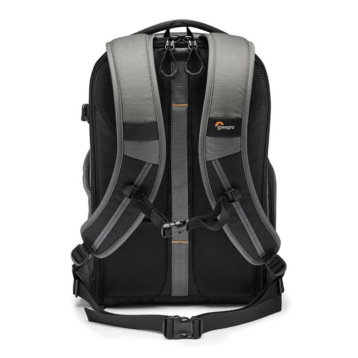 Lowepro LP37351-PWW フリップサイド 300 AW III ダークグレー