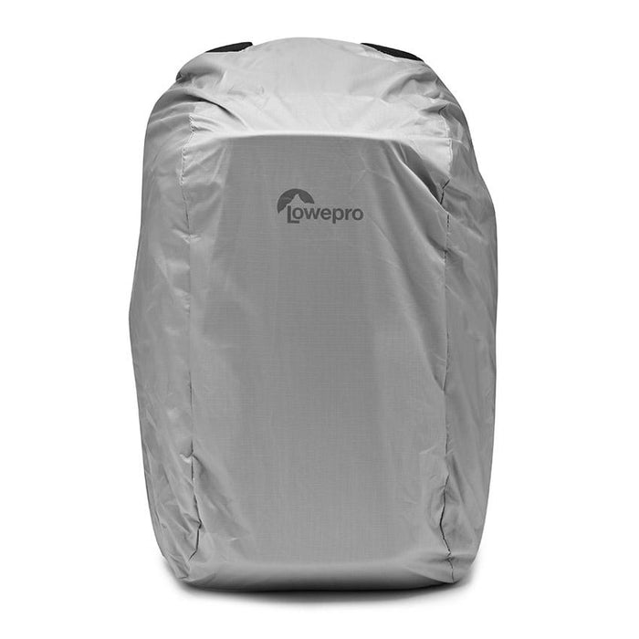 Lowepro LP37351-PWW フリップサイド 300 AW III ダークグレー