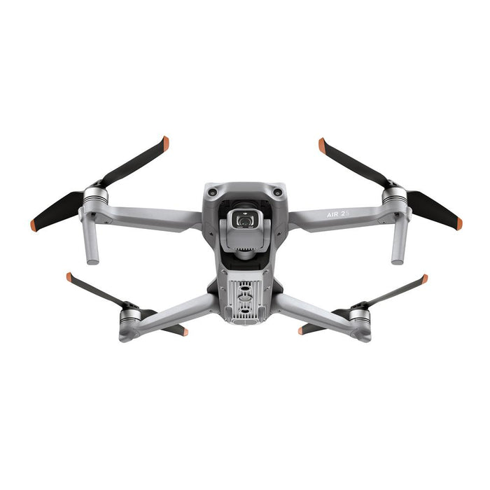 美品　DJI MAVIC AIR2S ドローン