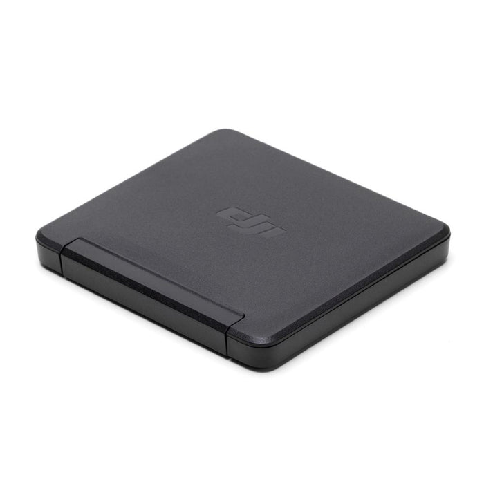 DJI MASP01 DJI Air 2S NDフィルターセット (ND 4/8/16/32)