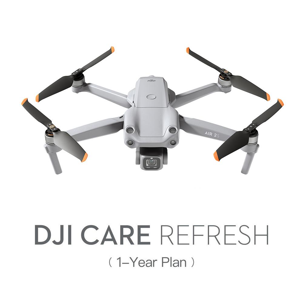 DJI Air 2S - 業務用撮影・映像・音響・ドローン専門店 システム