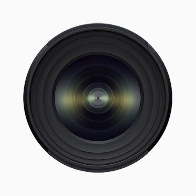 TAMRON Model B060(SONY E) 11-20mm F/2.8 Di III-A RXD(ソニーEマウント用)