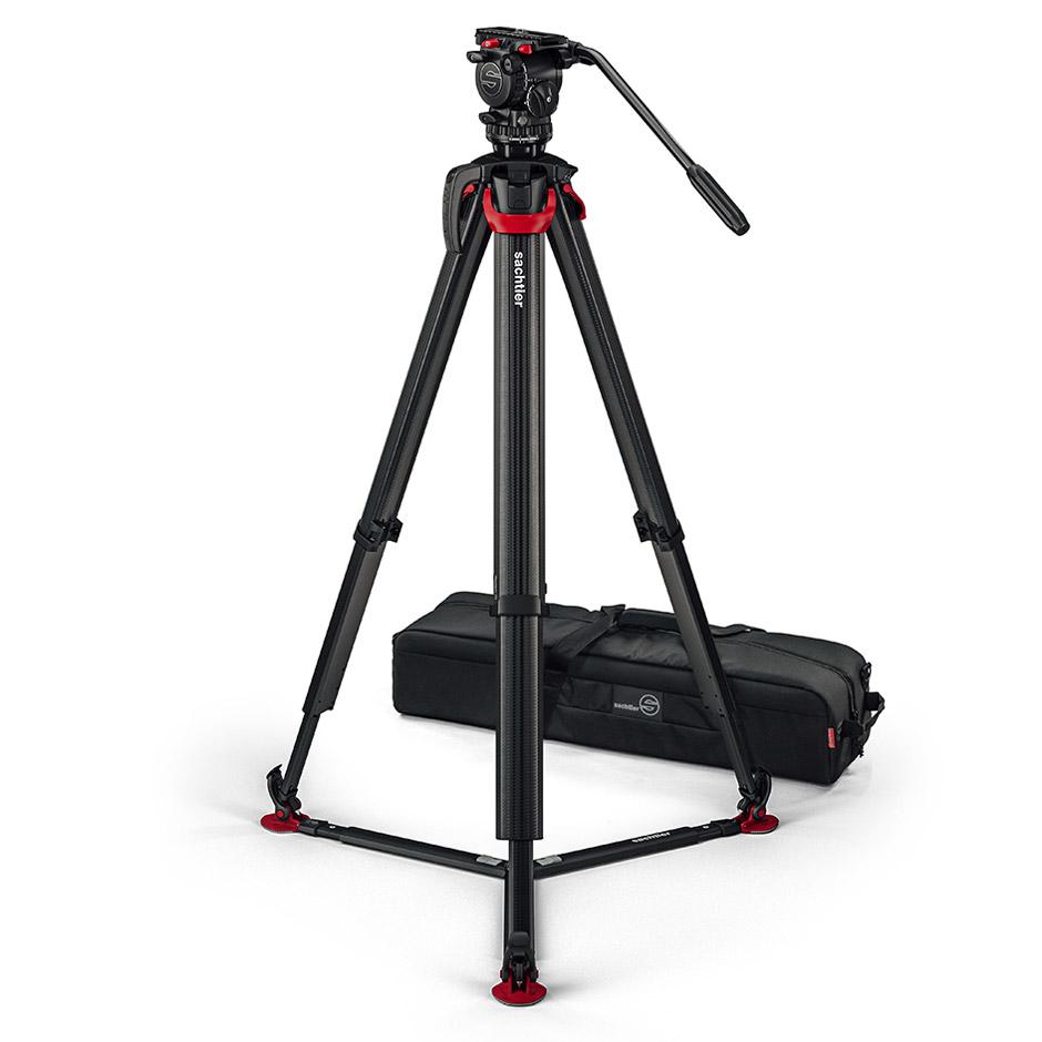 N_1163692p1.jpg?v=1623264945