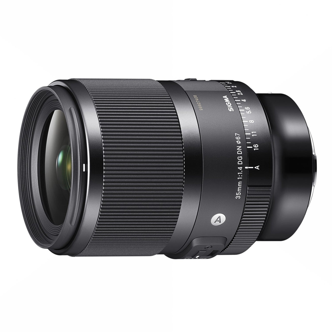 SIGMA 60th Anniversary 10,000円キャッシュバック