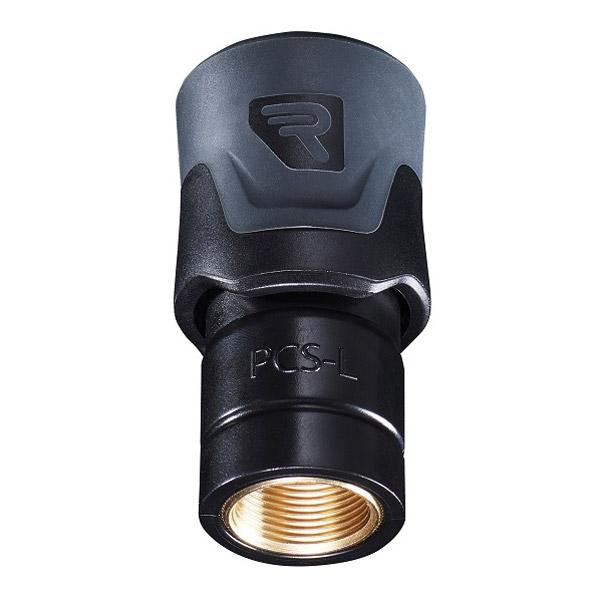 Rycote RYC185812 PCS ライト 5/8(1個)