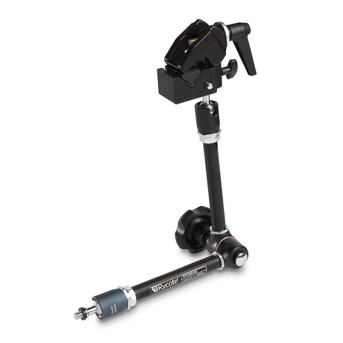 Rycote RYC500101 PCS アーティックアーム / MFスーパークランプ