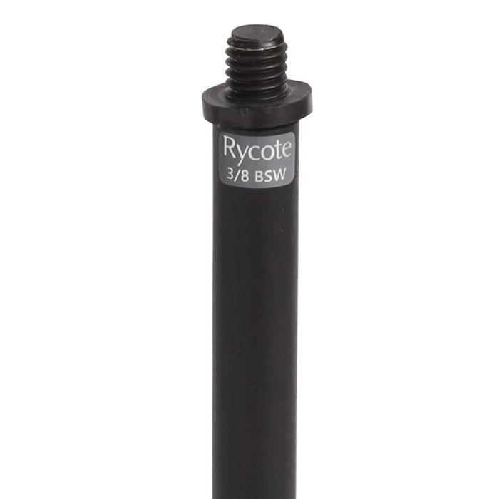 Rycote RYC500104 PCS サウンドスタンド 3/8