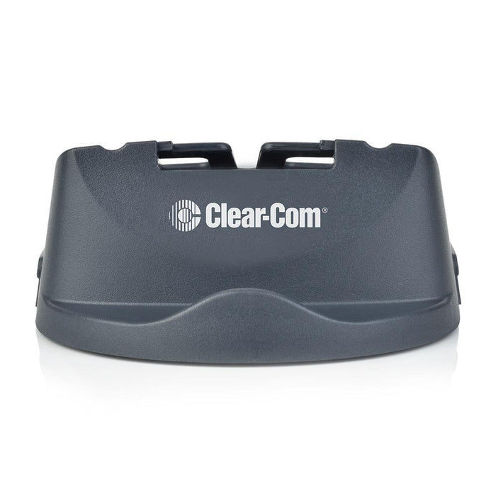 Clear-Com BP-MOUNT ベルトパックステーション用マウントキット