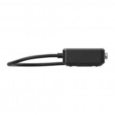 Hollyland Tally Signal Universal Converter タリー信号コンバーター