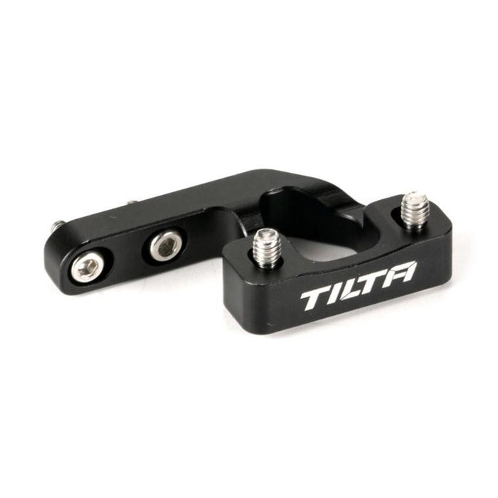 Tilta TA-T13-LAS2-B PL Mount Lens Adapter Support for Sony FX3 - Black