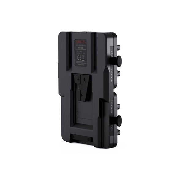 価格お問い合わせください】SWIT KA-M20S PB-Mシリーズ用ホット