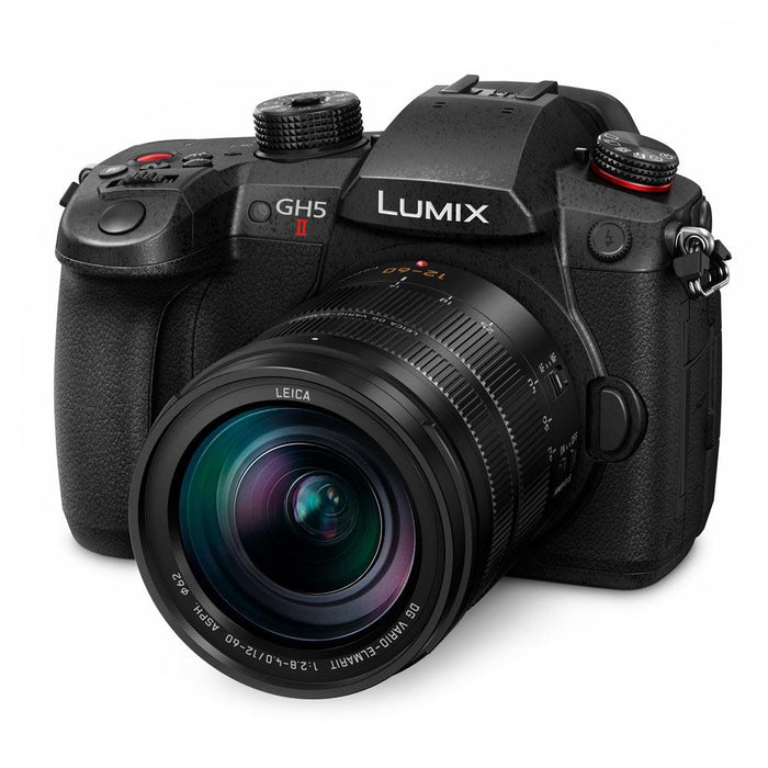 スマホ/家電/カメラ5%クーポン期間限定 LUMIX デジタル一眼レフカメラ