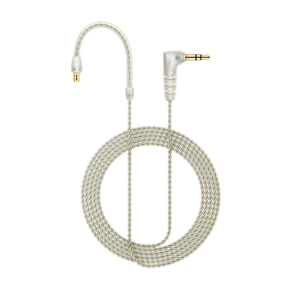 N_1164248p1_1024x1024.jpg?v=