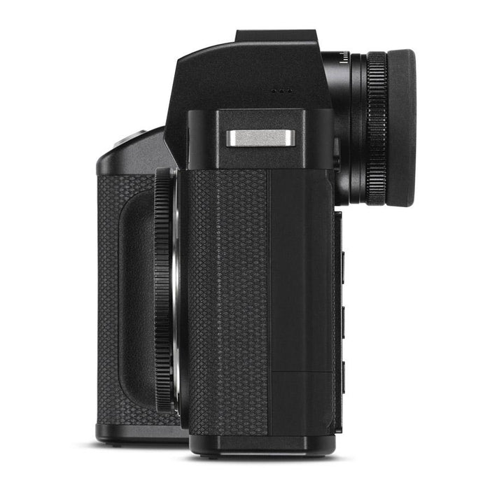 LEICA 10854 ライカ SL2 - 業務用撮影・映像・音響・ドローン