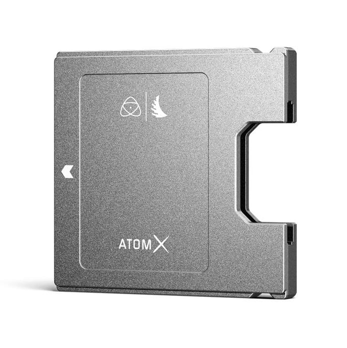 Angelbird ATOMXMINICFAPK AtomX CFast Adapter