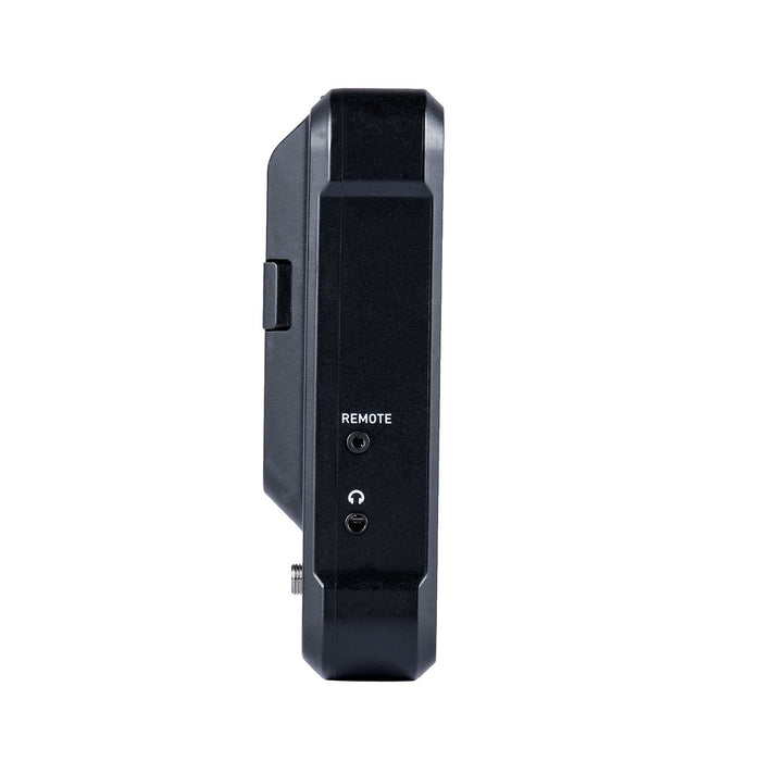 ATOMOS ATOMSHB002 7インチ 高輝度HDR対応フィールドモニター SHINOBI 7(4K HDMI/3G-SDI対応)