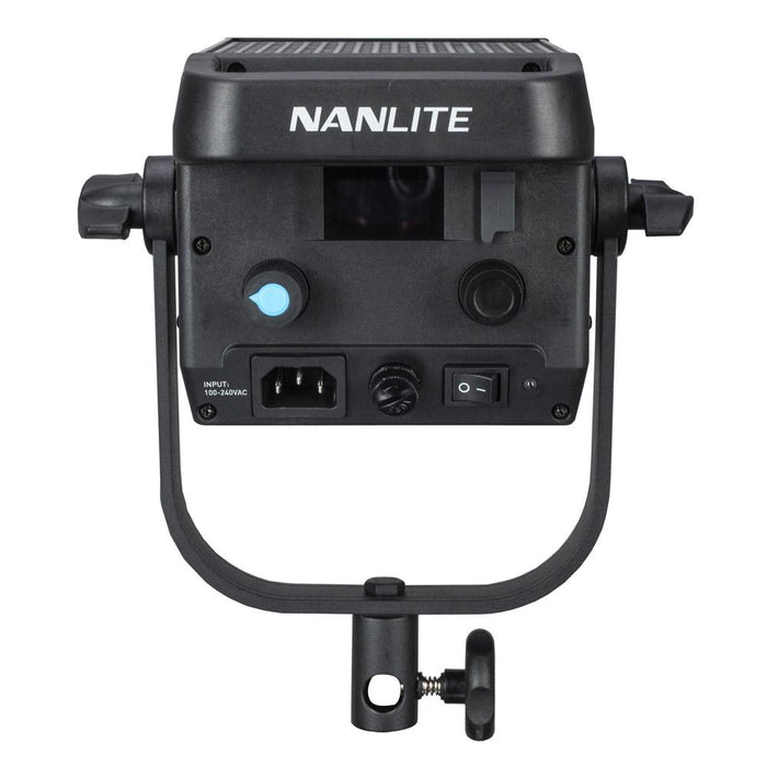 NANLITE 12-8103 NANLITE FS-200