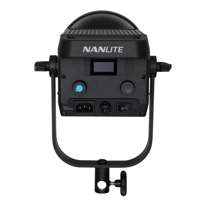NANLITE 12-8105 NANLITE FS-300
