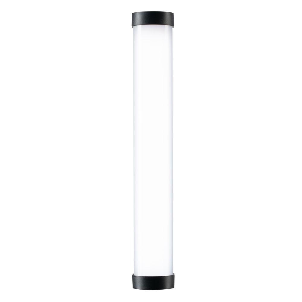 NANLITE 15-2017 NANLITE PavoTube II 6C - 業務用撮影・映像 NANLITE 15-2017 NANLITE PavoTube II 6C - 業務用撮影・映像