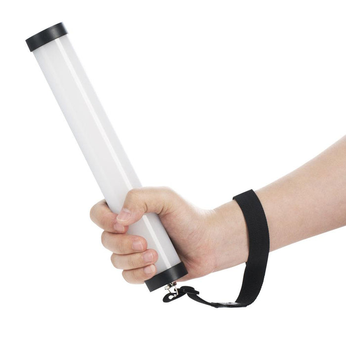 NANLITE 15-2017 NANLITE PavoTube II 6C