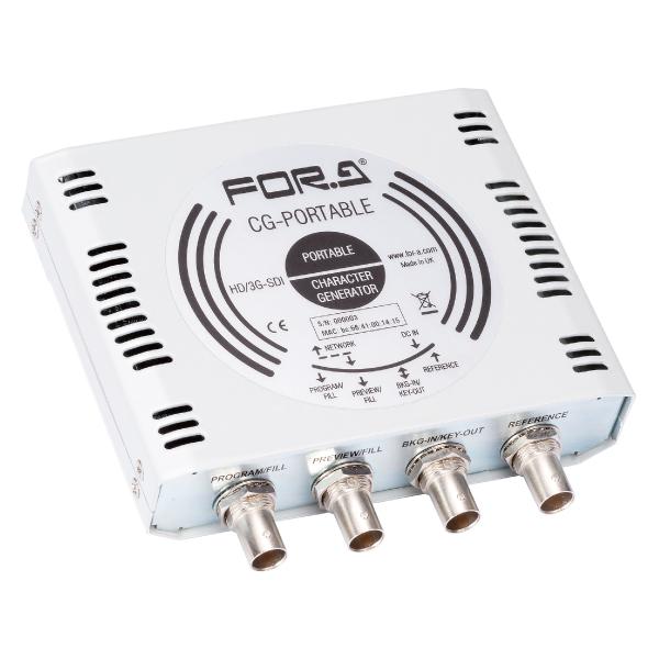 HIRO様 リクエスト 2点 まとめ商品 モデラーズ 2023年2月下旬発送予定新製品をご案内します