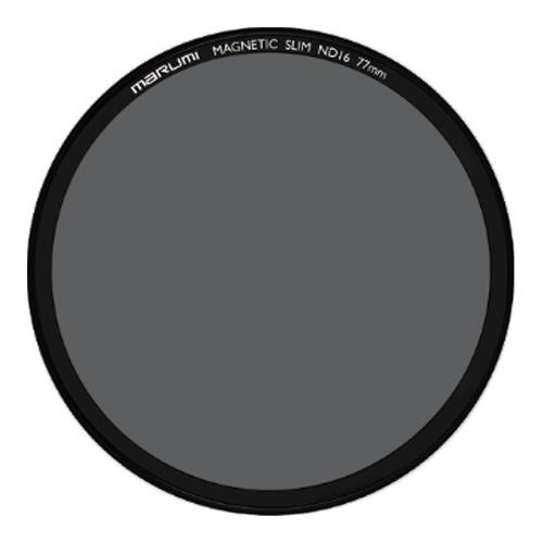 MARUMI 82mm MAGNETIC SLIM BASIC KIT 82mm マグネットスリムフィルター ベーシックキット