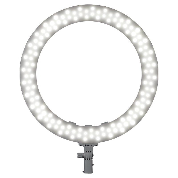 Phottix Nuada Ring60C LED Light