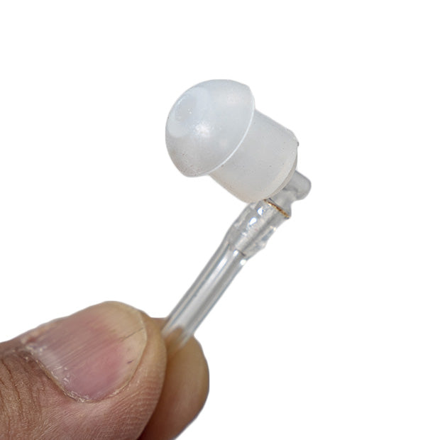 Hollyland Air Duct Earphone for MARS T1000