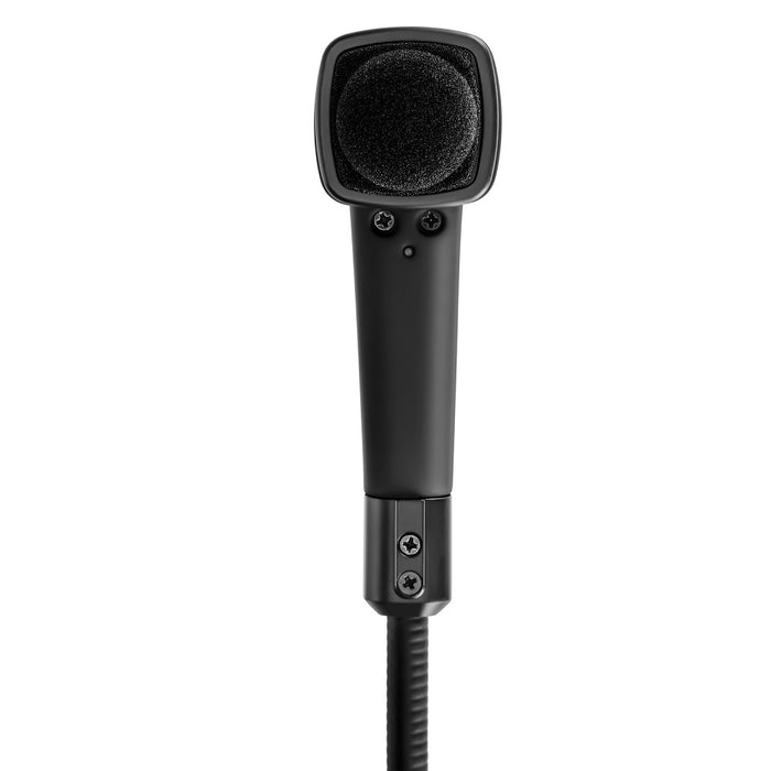 Hollyland Double- Sided Headset  for MARS T1000
