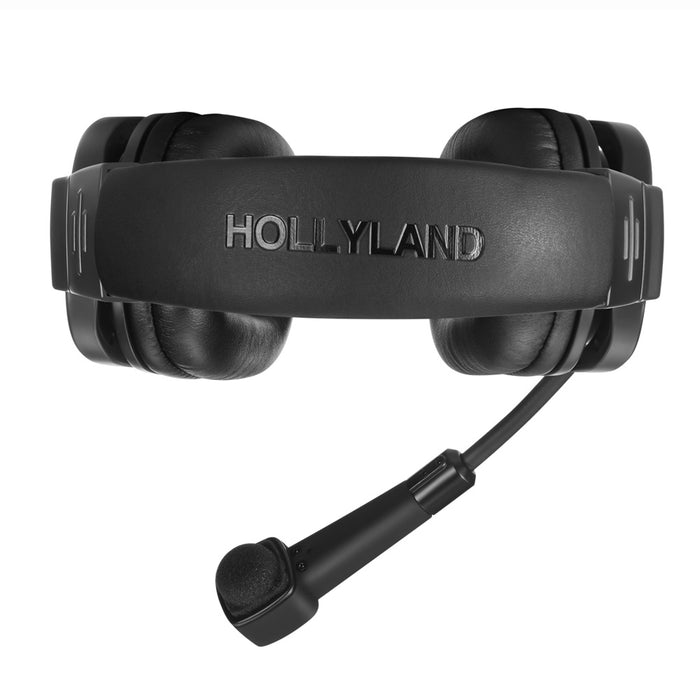 Hollyland Double- Sided Headset  for MARS T1000