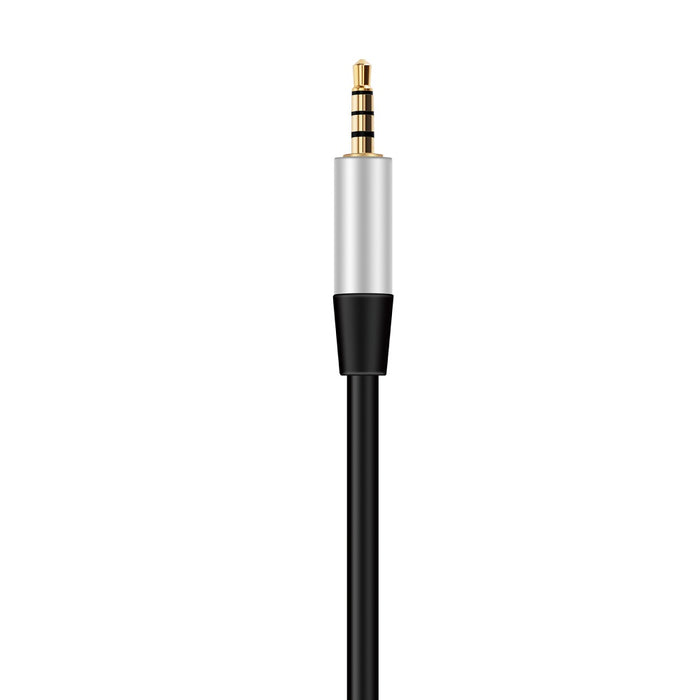 Hollyland Double- Sided Headset  for MARS T1000