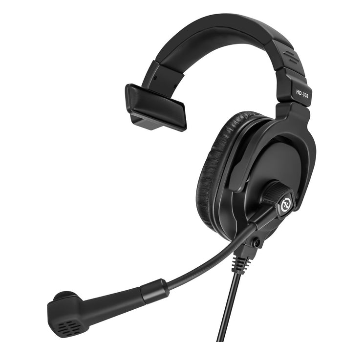 Hollyland Dynamic Single-Ear Headset for MARS T1000