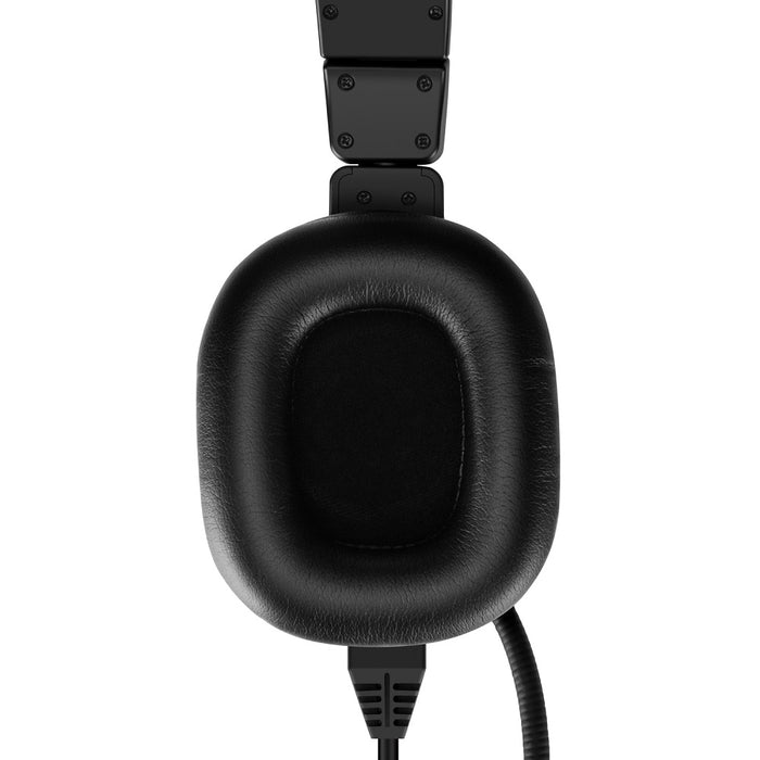 Hollyland Dynamic Single-Ear Headset for MARS T1000