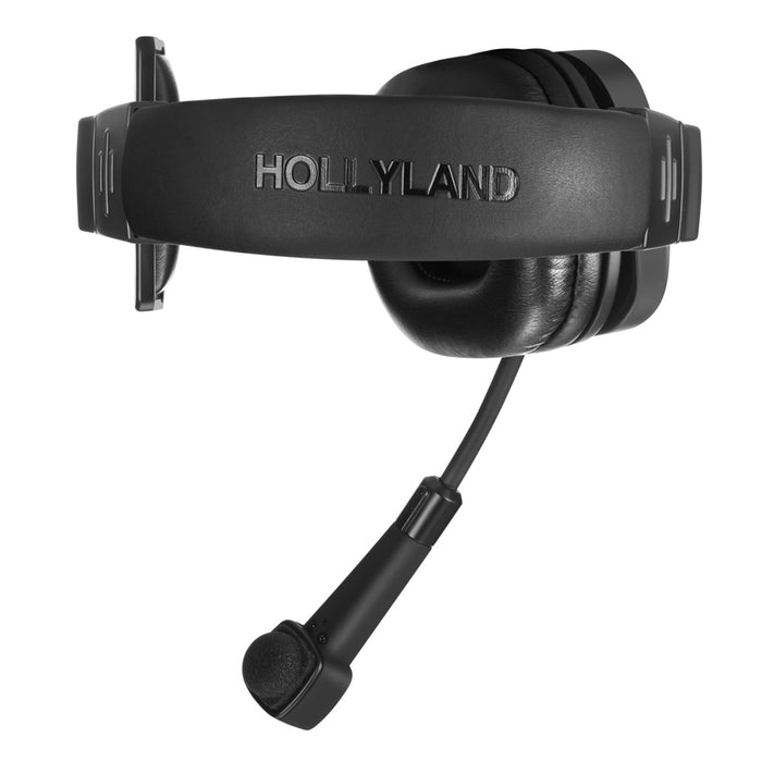 Hollyland Dynamic Single-Ear Headset for MARS T1000