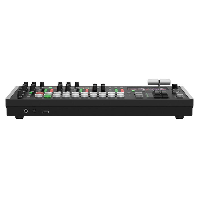 Roland V-160HD ストリーミングビデオスイッチャー