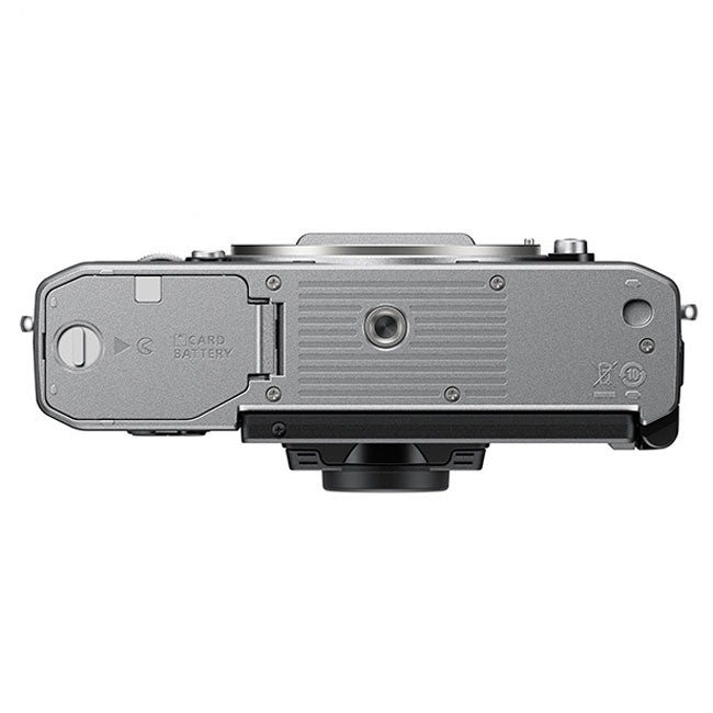 Nikon ニコン Z fc 16-50VR SLレンズキット