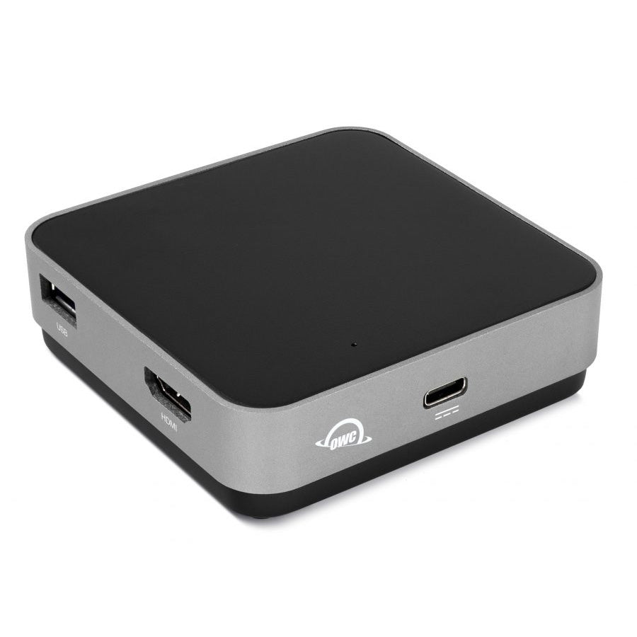 soramame様  OWC Envoy &amp; Pro セット 楽天市場】owc envoy pro [owcmau3envoyproの通販