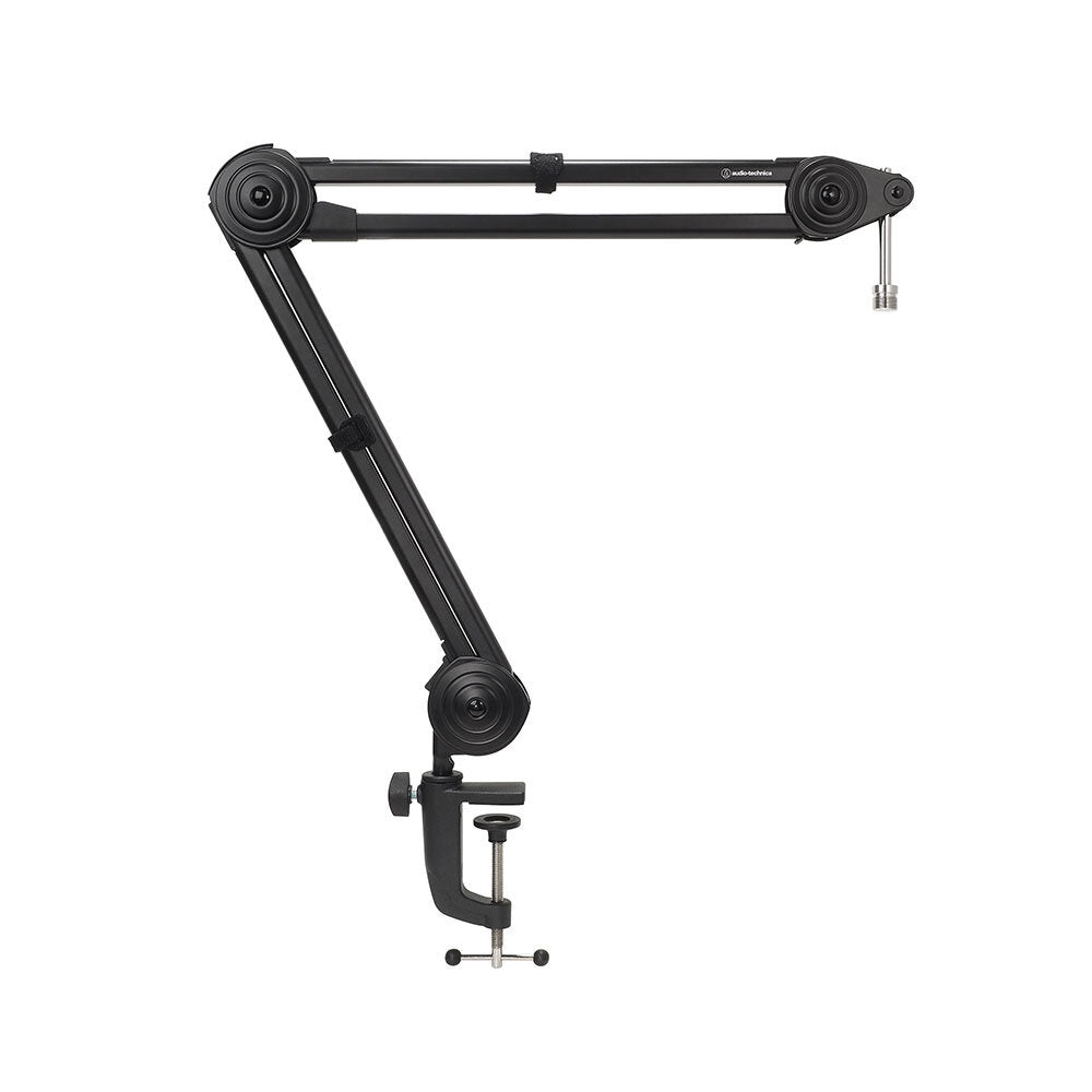 audio-technica AT8700J マイクロホンブームアーム N_1165688p1.jpg?v=1686635357